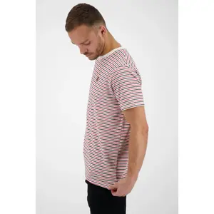 T-Shirt Alife & Kickin NicAK Z image-3