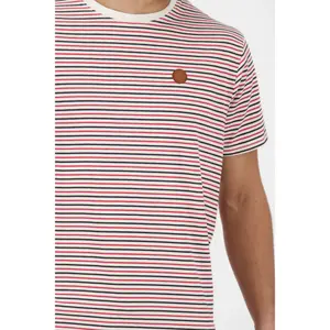 T-Shirt Alife & Kickin NicAK Z image-4