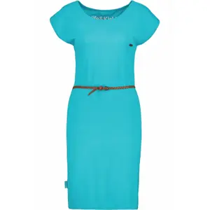 Robe femme Alife & Kickin Elli image-0