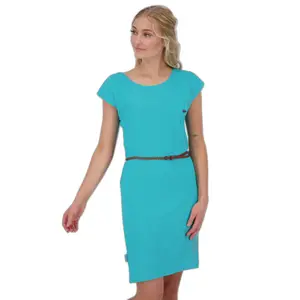 Robe femme Alife & Kickin Elli image-1