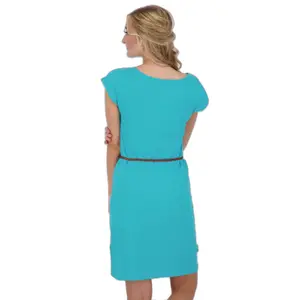 Robe femme Alife & Kickin Elli image-2