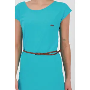 Robe femme Alife & Kickin Elli image-4