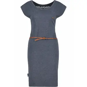 Robe femme Alife & Kickin Elli image-0
