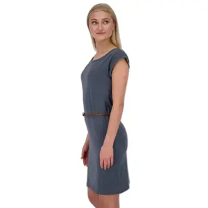 Robe femme Alife & Kickin Elli image-3