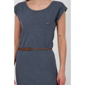 Robe femme Alife & Kickin Elli image-4