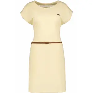 Kleid Frau Alife & Kickin ElliAK A image-0
