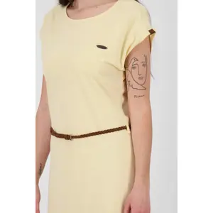 Kleid Frau Alife & Kickin ElliAK A image-4
