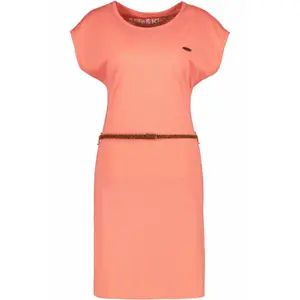 Kleid Frau Alife & Kickin ElliAK A image-0
