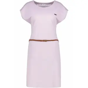 Robe femme Alife & Kickin ElliAK A image-0