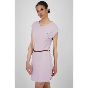 Robe femme Alife & Kickin ElliAK A image-2