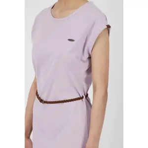Robe femme Alife & Kickin ElliAK A image-4