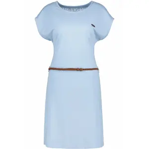 Kleid Frau Alife & Kickin ElliAK A image-0