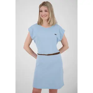 Kleid Frau Alife & Kickin ElliAK A image-1