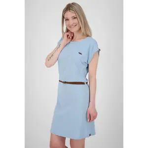 Kleid Frau Alife & Kickin ElliAK A image-2
