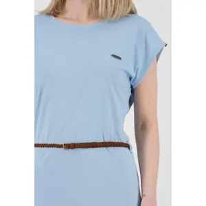 Kleid Frau Alife & Kickin ElliAK A image-4