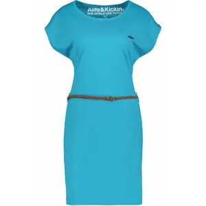 Kleid Frau Alife & Kickin ElliAK A image-0