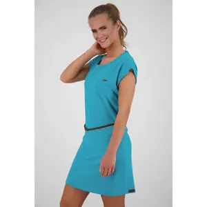 Kleid Frau Alife & Kickin ElliAK A image-3