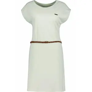 Kleid Frau Alife & Kickin ElliAK A image-0