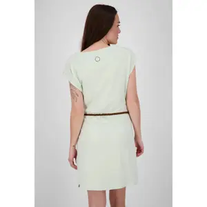 Kleid Frau Alife & Kickin ElliAK A image-2