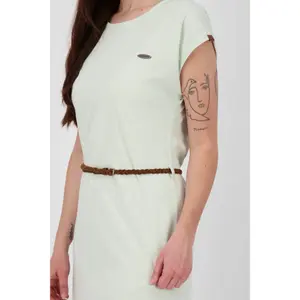 Kleid Frau Alife & Kickin ElliAK A image-4