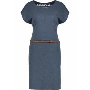 Kleid Frau Alife & Kickin ElliAK A image-0
