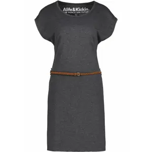 Kleid Frau Alife & Kickin ElliAK A image-0