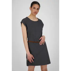 Kleid Frau Alife & Kickin ElliAK A image-1