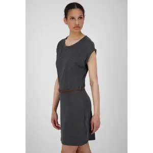 Kleid Frau Alife & Kickin ElliAK A image-3