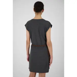 Kleid Frau Alife & Kickin ElliAK A image-2