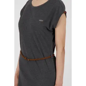 Kleid Frau Alife & Kickin ElliAK A image-4