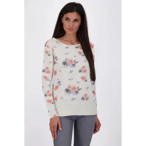 Langarmshirt, Frau Alife & Kickin ConnyAK B image-1