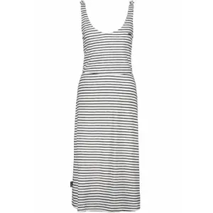 Vestido de mujer Alife & Kickin Melina image-0