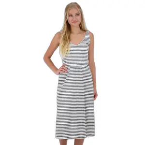 Vestido de mujer Alife & Kickin Melina image-2