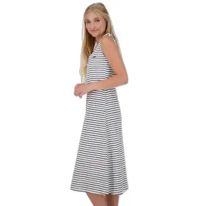 Vestido de mujer Alife & Kickin Melina image-4