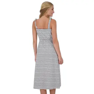 Vestido de mujer Alife & Kickin Melina image-3