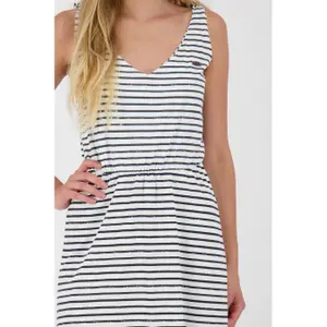 Vestido de mujer Alife & Kickin Melina image-5