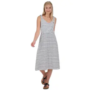 Vestido de mujer Alife & Kickin Melina image-1