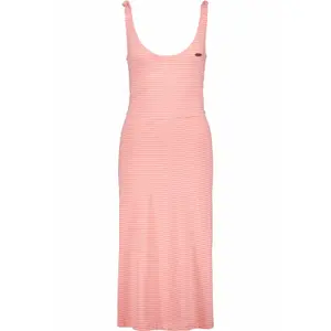 Robe femme Alife & Kickin Melina image-0