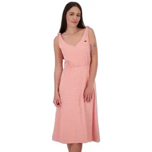 Robe femme Alife & Kickin Melina image-1