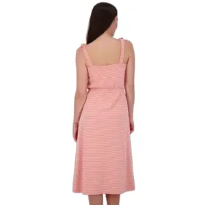 Robe femme Alife & Kickin Melina image-3