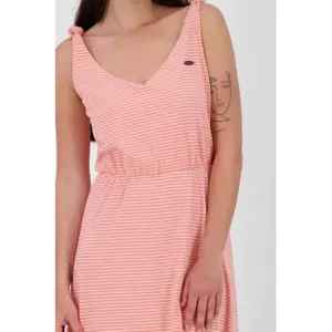 Robe femme Alife & Kickin Melina image-5