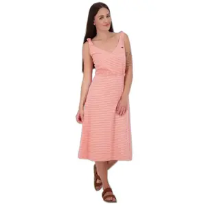 Robe femme Alife & Kickin Melina image-2