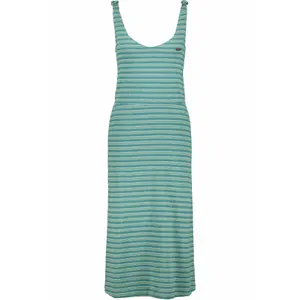 Robe femme Alife & Kickin Melina image-0