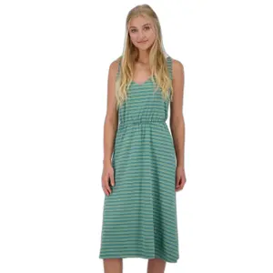 Robe femme Alife & Kickin Melina image-1