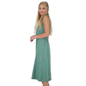 Robe femme Alife & Kickin Melina image-3