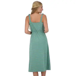 Robe femme Alife & Kickin Melina image-2