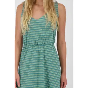 Robe femme Alife & Kickin Melina image-4
