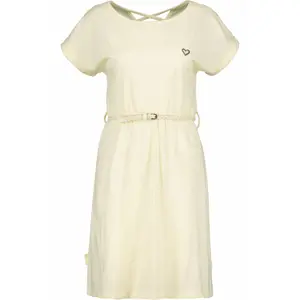 Robe femme Alife & Kickin Nora image-0