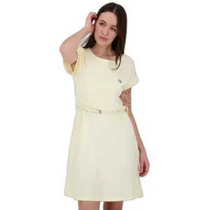 Robe femme Alife & Kickin Nora image-1