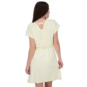 Robe femme Alife & Kickin Nora image-2